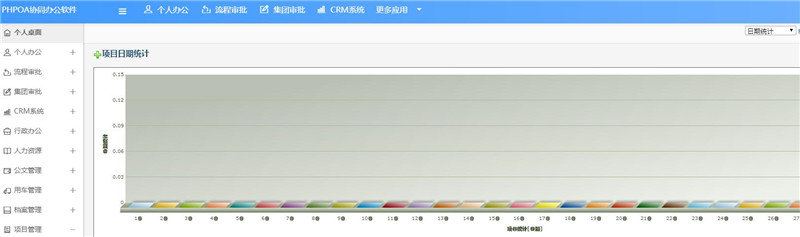 1566347712146002.jpg 项目管理报表与统计日期_副本.jpg
